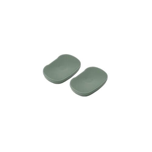 Bocal Flat Sage - Pax Labs