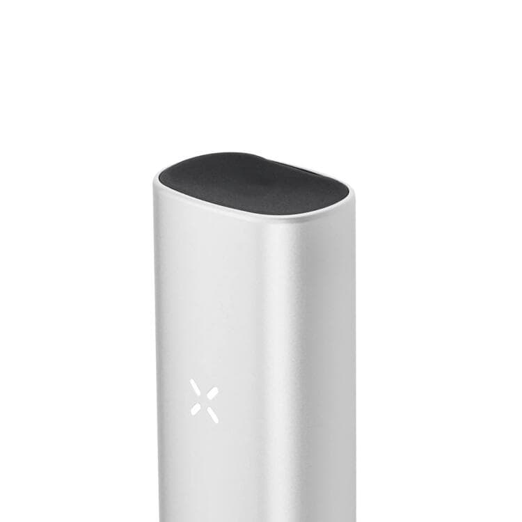 Vaporizador de Ervas Pax Mini - Pax Labs