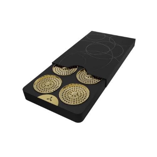 Capsula de Dosagem do Legacy Pro - AirVape