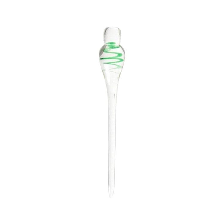 Espátula Glass Stirring Tool do V Tower/Extreme Q - Arizer