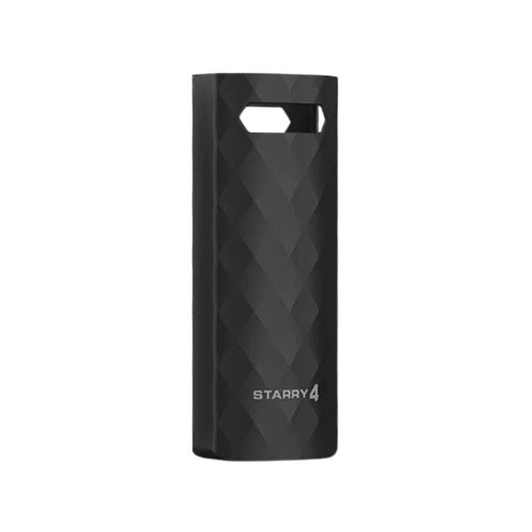 Capa de Proteção do XMax Starry 4.0 - XVape