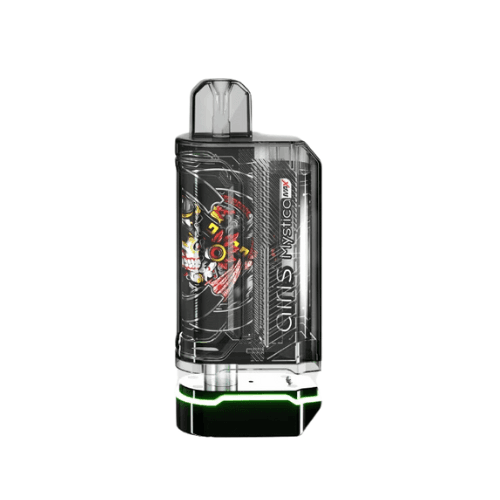 Bateria 510 Airis Mystica Max - Airistech