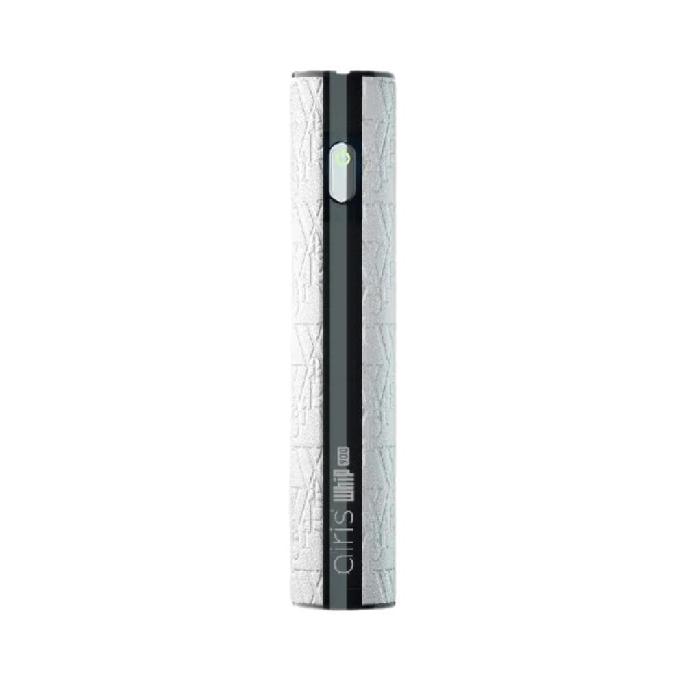 Caneta Vaporizadora Airis Whip 900 mAh - Airistech