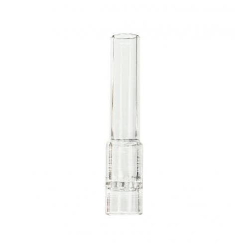 Tubo de Vidro do Bocal - 70mm - Arizer