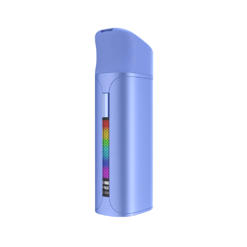 Vaporizador de Haxixe Pocket | Yocan