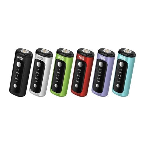 Bateria 510 Kodo Plus - Yocan