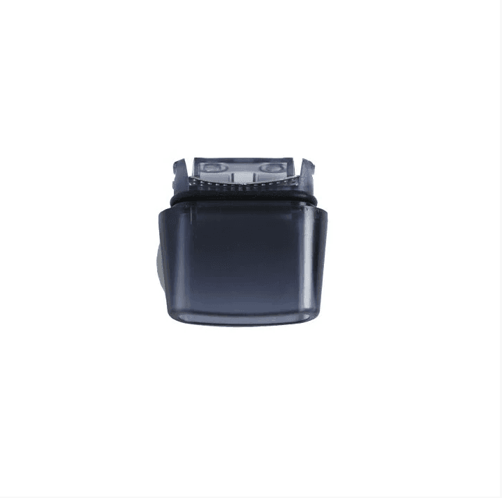 Bocal do Firefly 2 Plus - Firefly