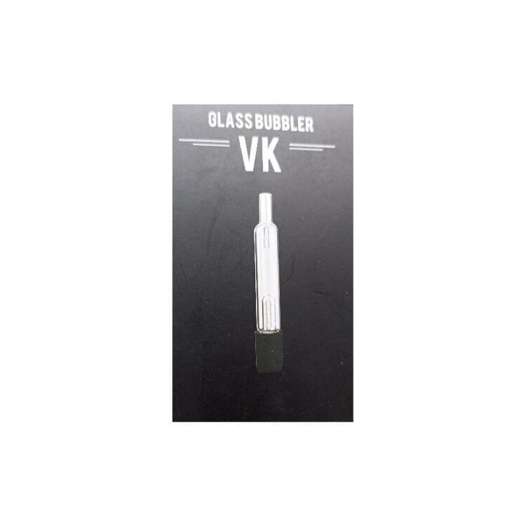 Purificador do Starry 3.0 e Starry 4.0 - VapoKings