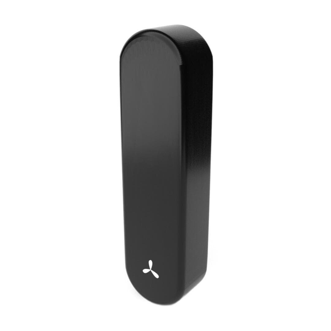Capa de Proteção do XS Go - AirVape