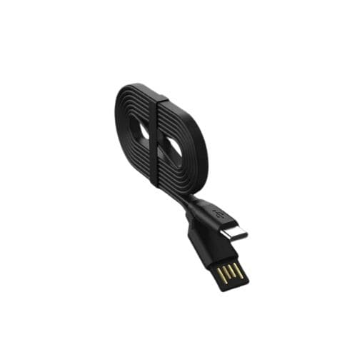 Vaporizador de Concentrados Boost Evo - Dr. Dabber