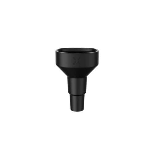 Adaptador de Bong do Pax Flow | Pax Labs