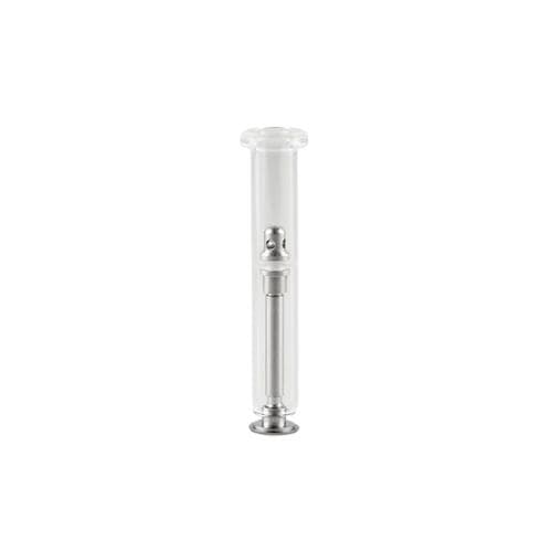 Bocal com Filtro do OONT | XVape
