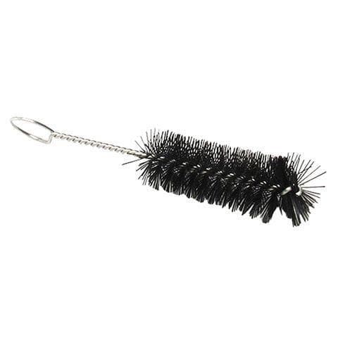 Escova de Limpeza