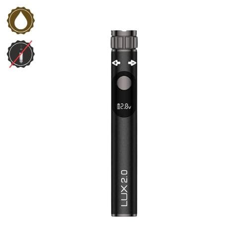 Caneta Vaporizadora 510 Lux 2.0 | Yocan