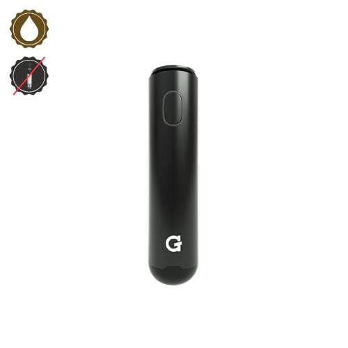 Bateria 510 G Pen Micro Plus | Grenco Science