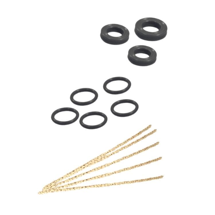 Kit de manutenção DynaKit dos vaporizadores - DynaVap