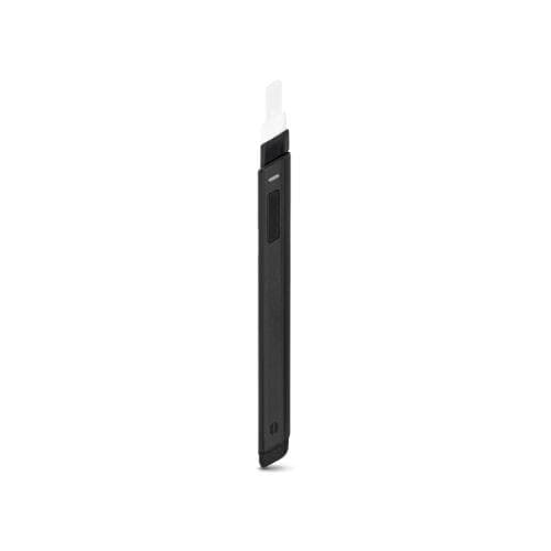 Ferramenta Hot Knife | Puffco