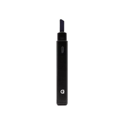 Faca Quente G Pen Melt Hot Knife | Grenco Science