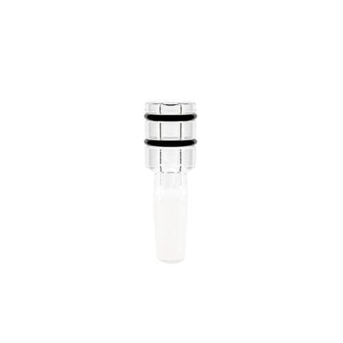 Adaptador do G Pen Hyer | Grenco Science