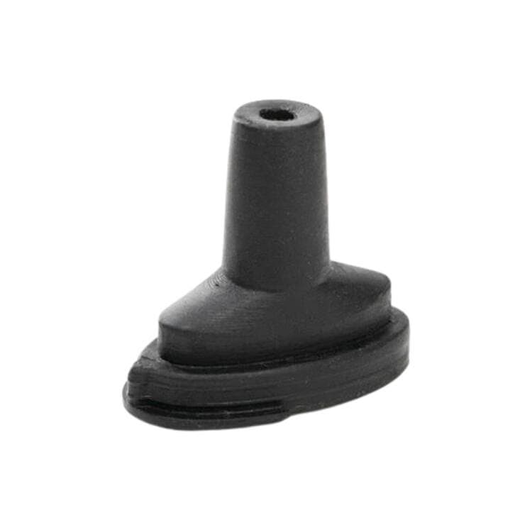 Adaptador de bong do IQC (silicone) - DaVinci