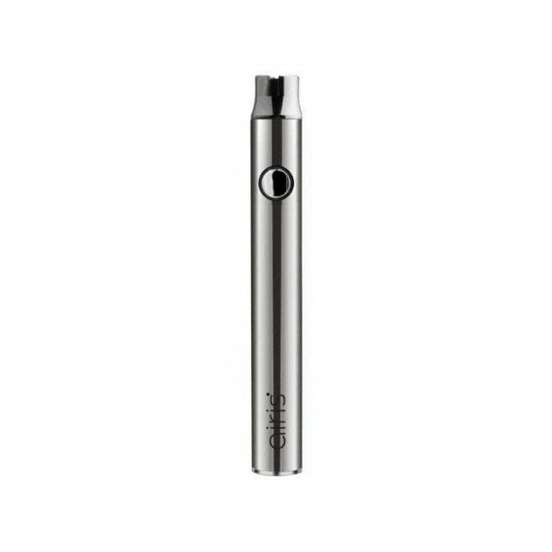 Caneta Airis Twist - 350 mAh - Airistech