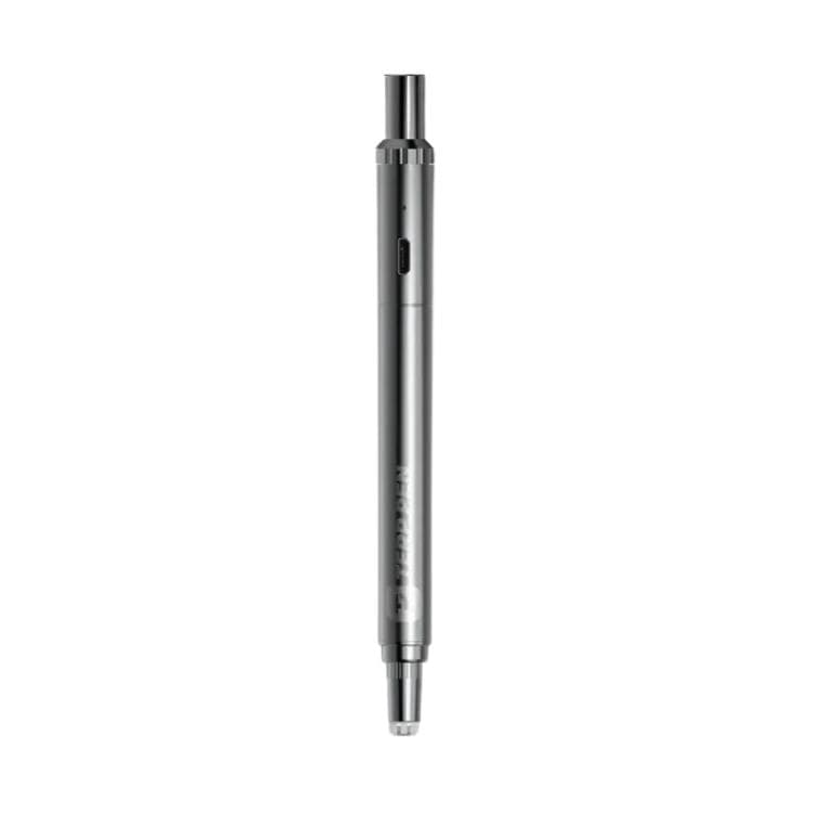 Vaporizador de Concentrados Terp Pen - Boundless