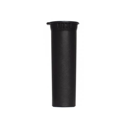 Pote Hermético SnapStash Large (grande) - DynaVap