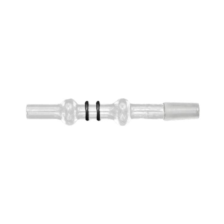Bocal Glass Balloon do Extreme Q e XQ2 - Arizer