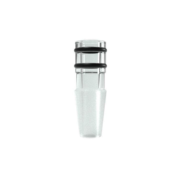 Adaptador de Bong do G Pen Hyer - 14 mm - Grenco Science