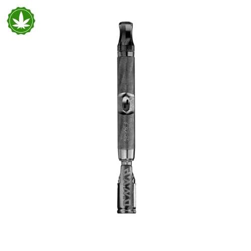 Vaporizador de Ervas The M 7 XL - DynaVap