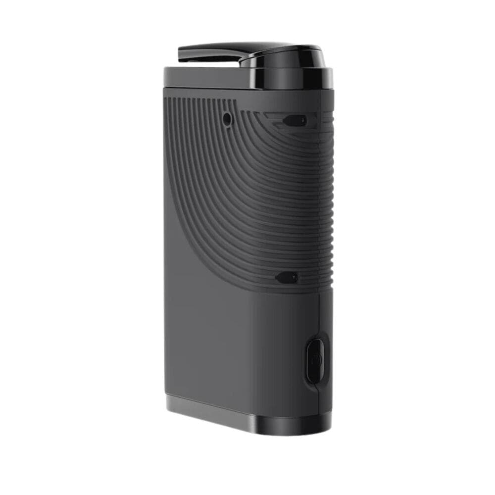 Vaporizador de Ervas CFX - Boundless