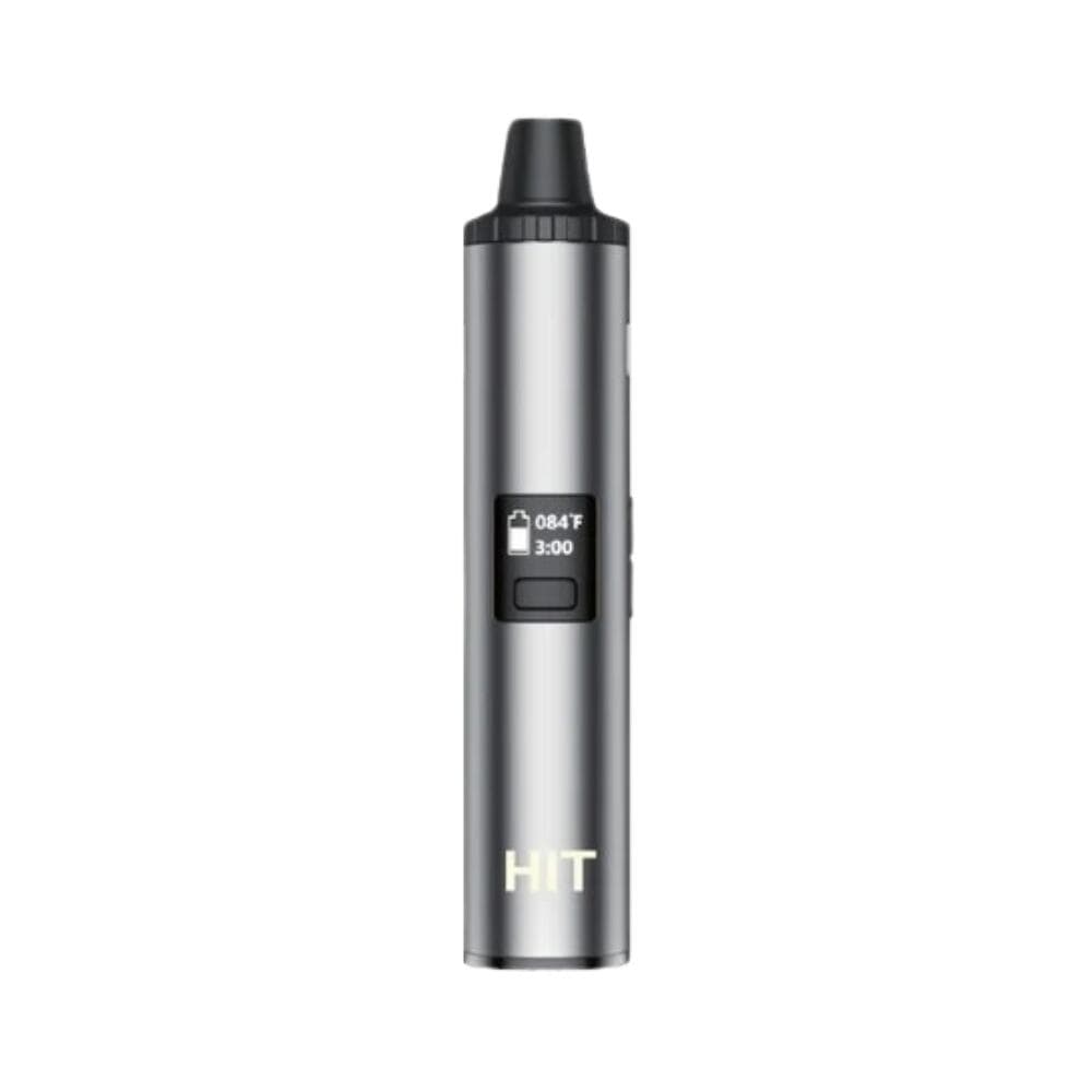 Vaporizador de Ervas HIT - Yocan