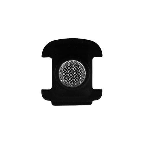 Filtro do V3 Pro - XVape