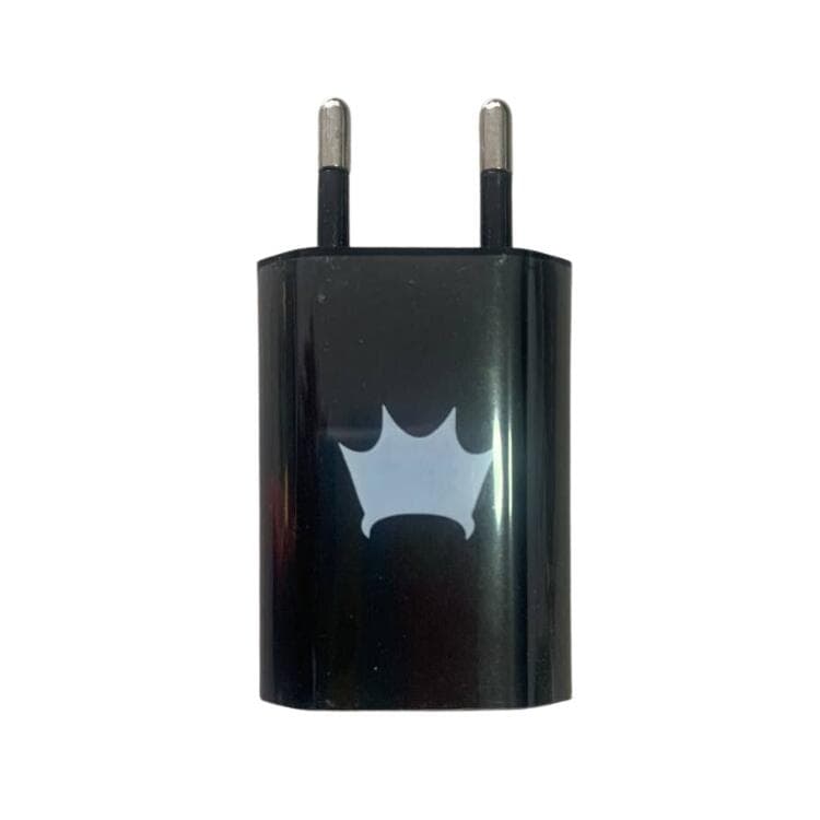 Fonte USB - Carregador