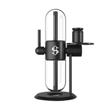 Bong Gravity Hookah - Stündenglass
