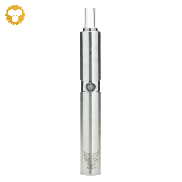 Caneta Vaporizadora Hypnos Dio - Linx Vapor