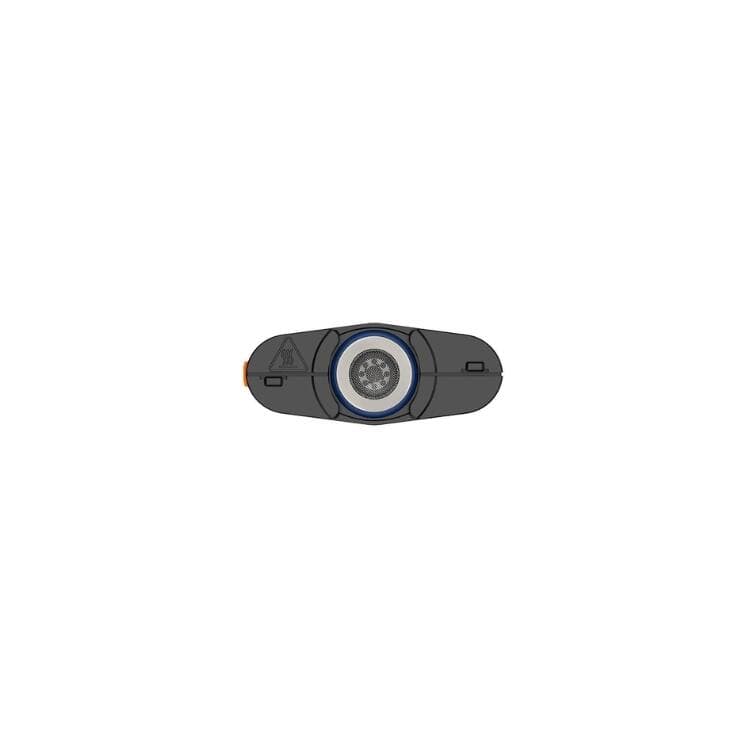 Vaporizador de Ervas Mighty Plus - Storz & Bickel