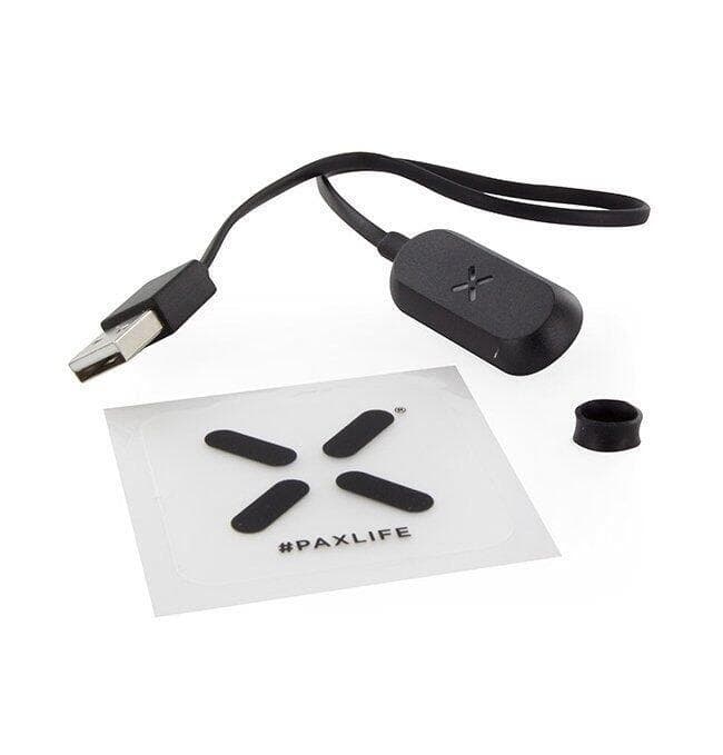 Carregador Indutivo do Pax 3 - Pax Labs