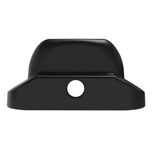 Tampa da Câmara Elevada do Pax 3 e Pax Plus - Pax Labs