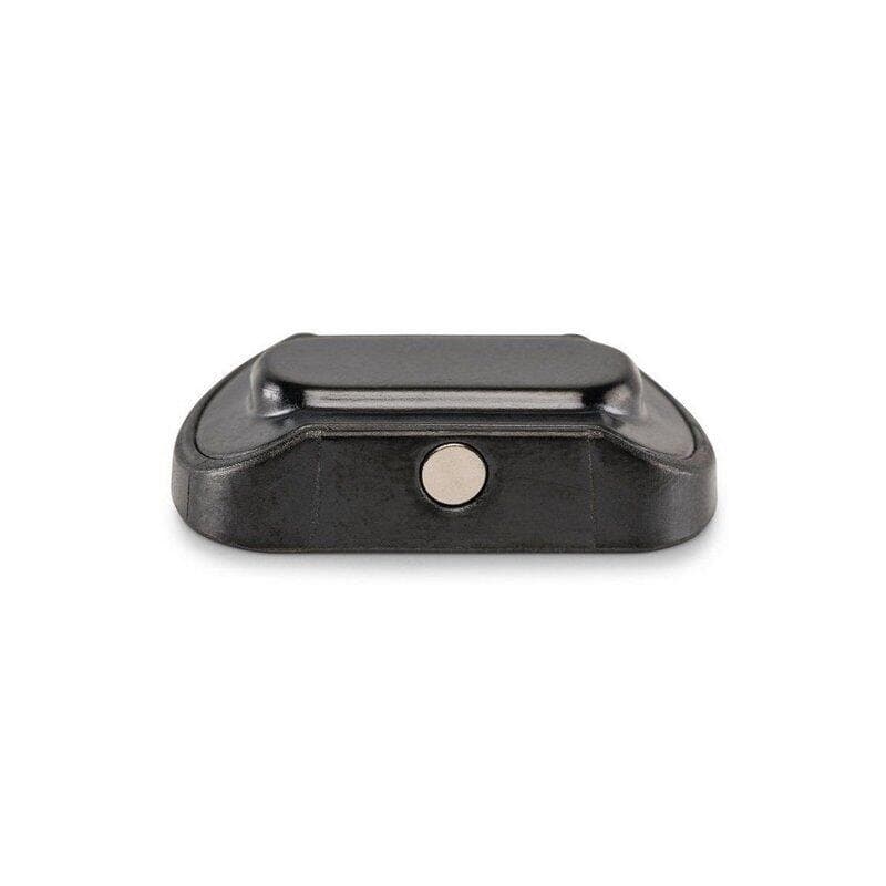 Tampa da Câmara Reta - Pax Labs