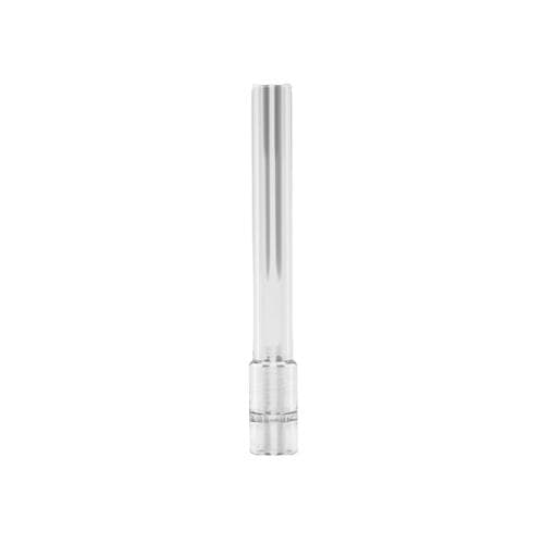 Tubo de Vidro do Air; Solo (110mm) - Arizer