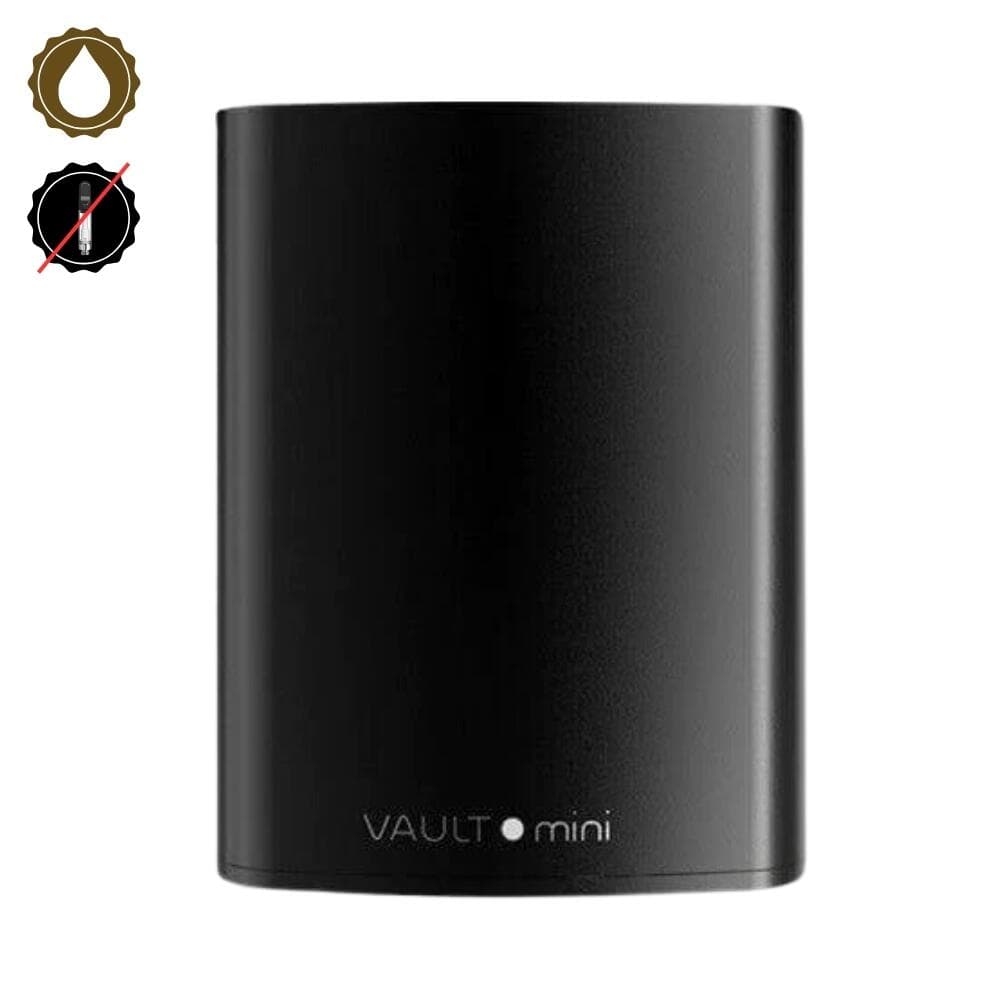 Bateria 510 Vault SE - Vivant