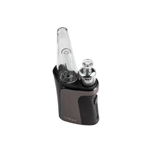 Vaporizador de Concentrados Qomo - XVape