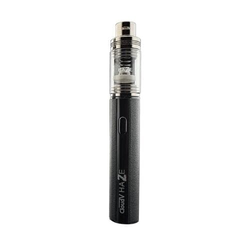 Cachimbo eletrônico Haze - CloudV