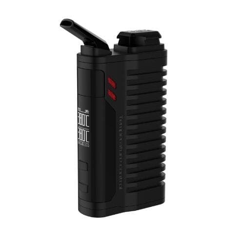 Vaporizador de Ervas Fenix 2.0 Plus | Fenix