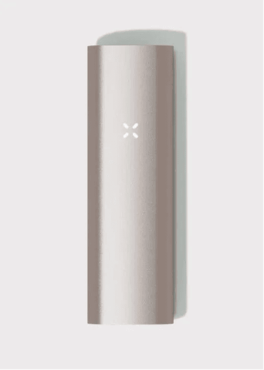 Vaporizador de Ervas Pax 3 - Kit Básico - Pax Labs