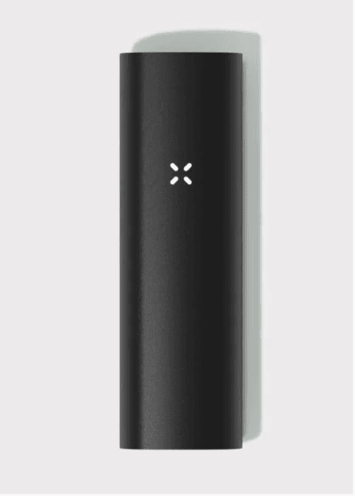 Vaporizador de Ervas Pax 3 - Kit Completo - Pax Labs