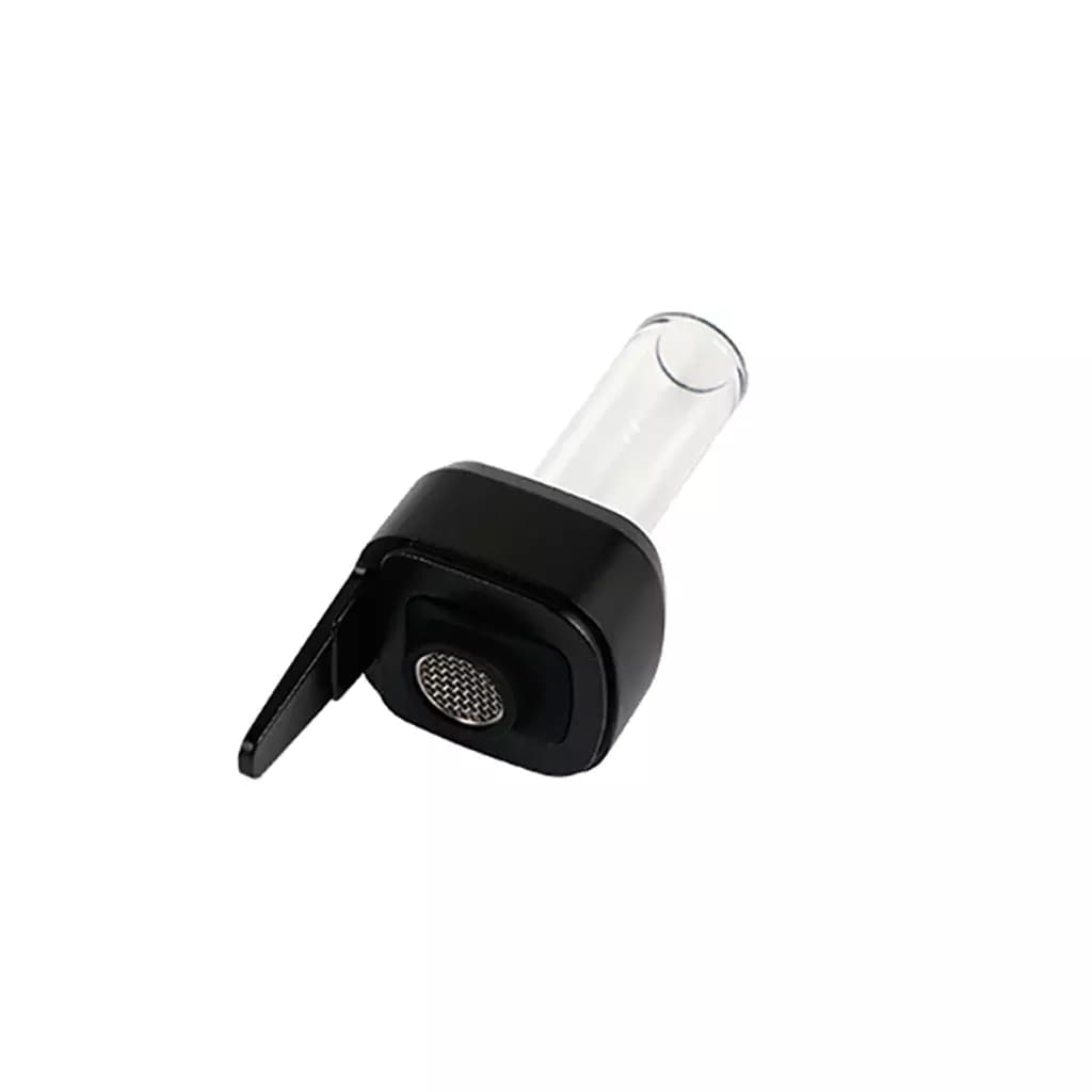 Bocal de Vidro do V3 Pro e V4 Pro - XVape