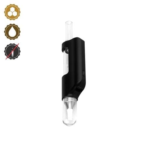 Vaporizador de Concentrados Daboo - XVape