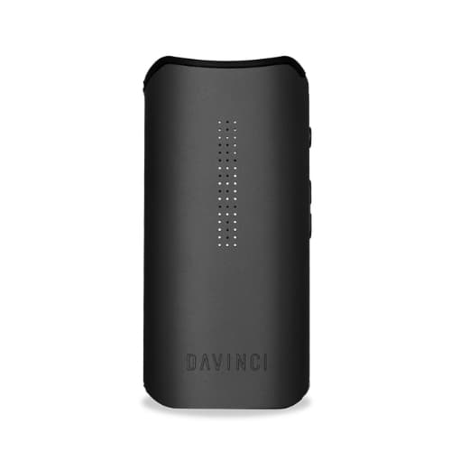 DAV - VDE - IQ Core